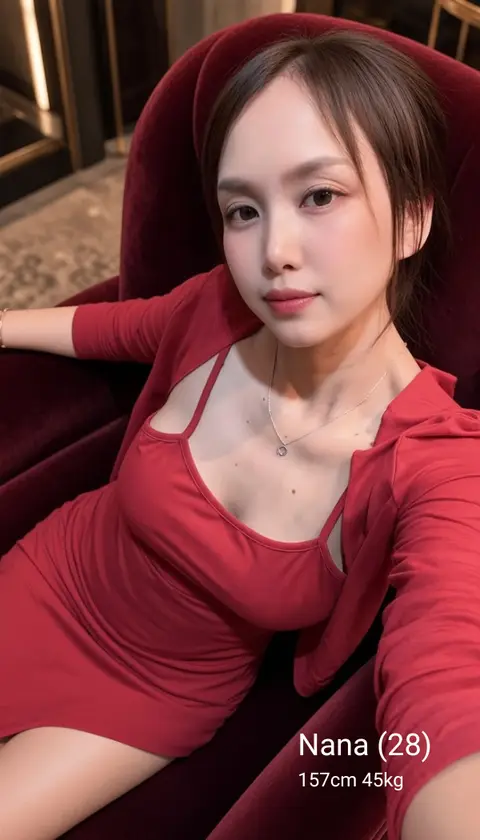 အဖွဲ့ဝင် 12