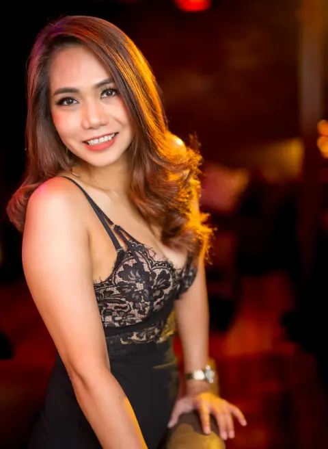 Palm