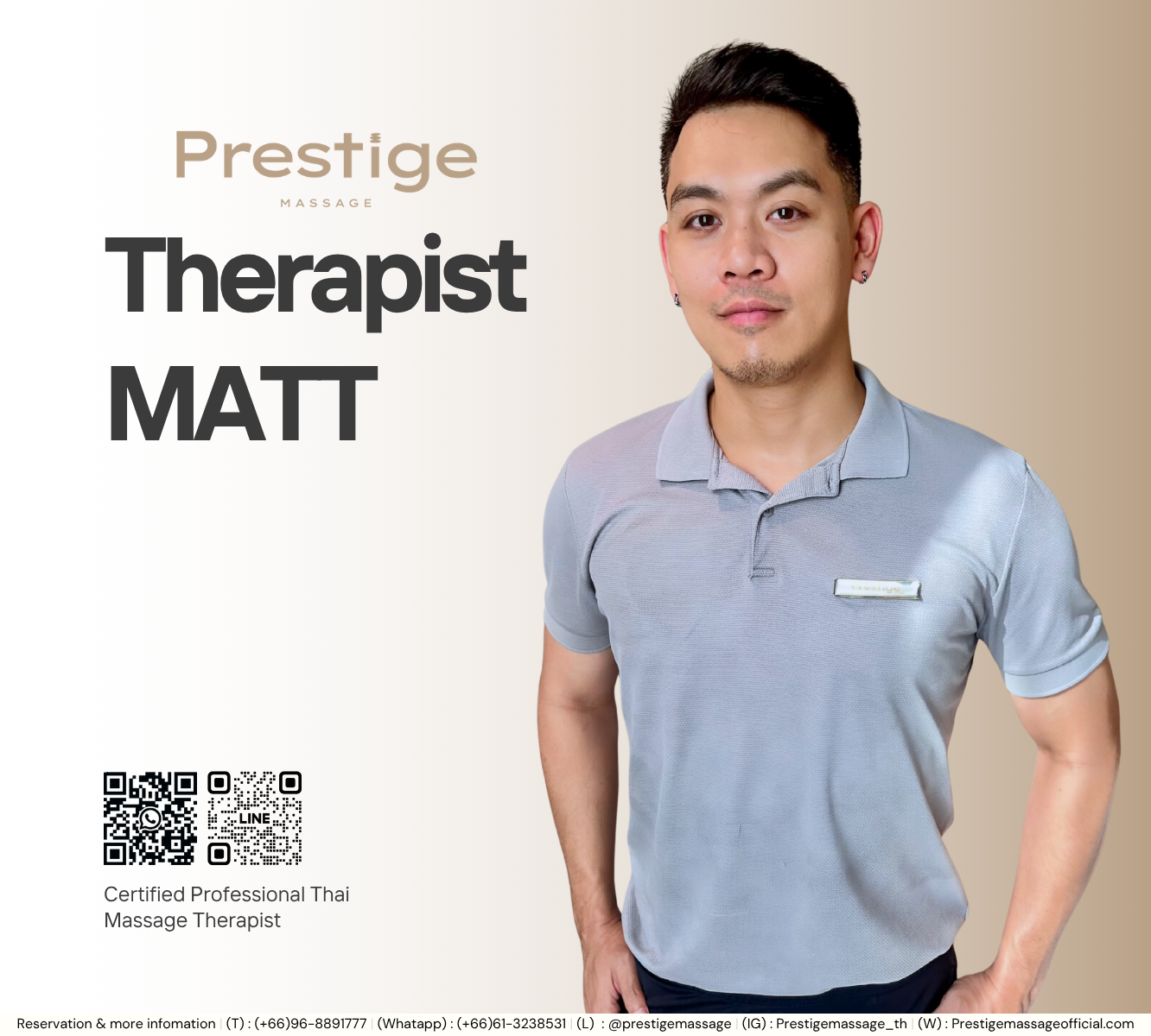 MATT ရဲ့ ဓာတ်ပုံ 3
