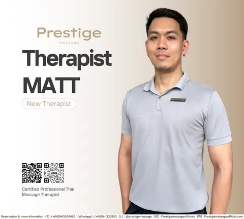 MATT