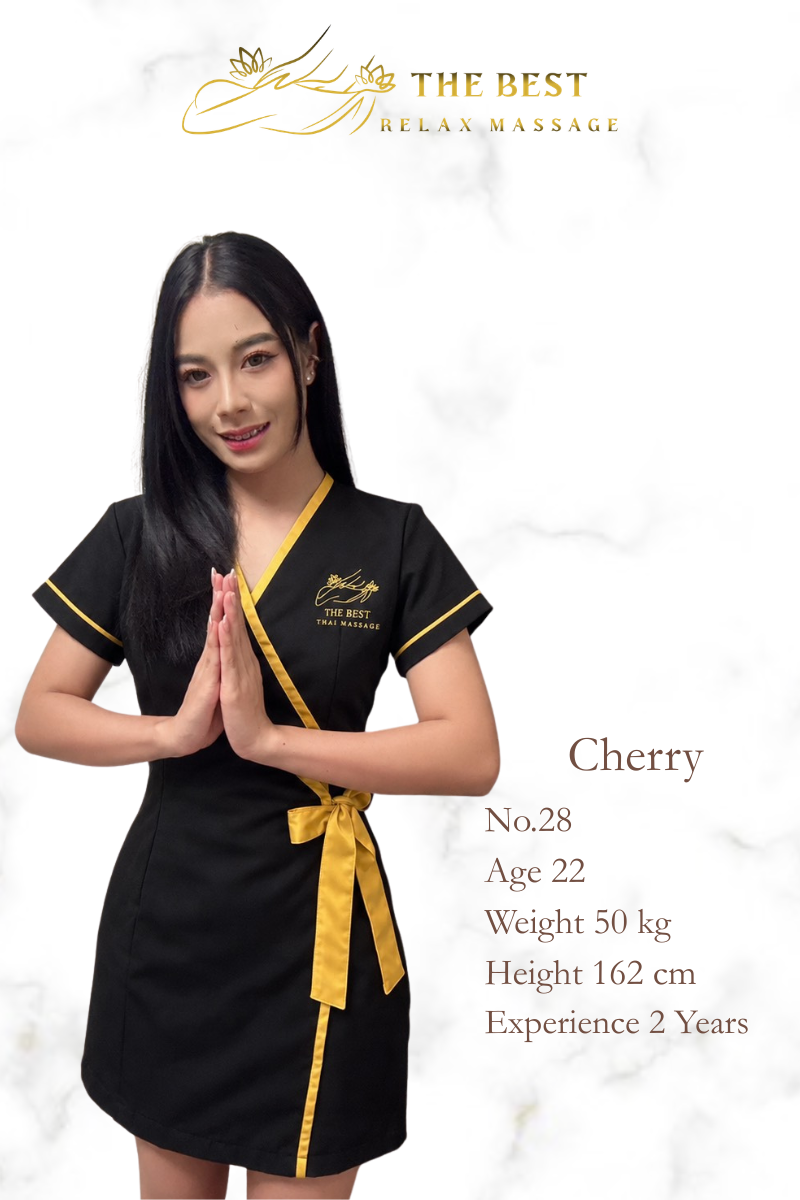 Cherry