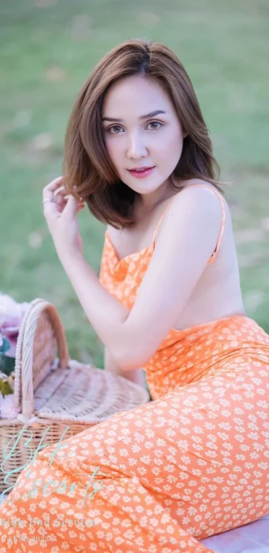 រូបទី 14 របស់ Natalie