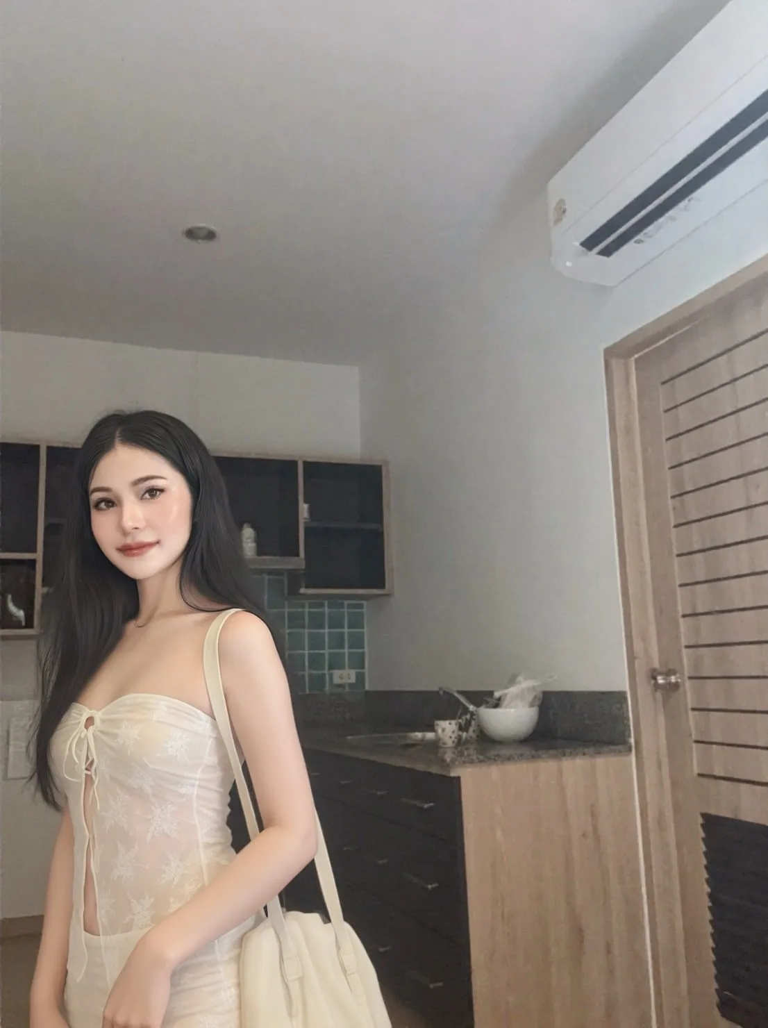 រូបទី 5 របស់ Beauty