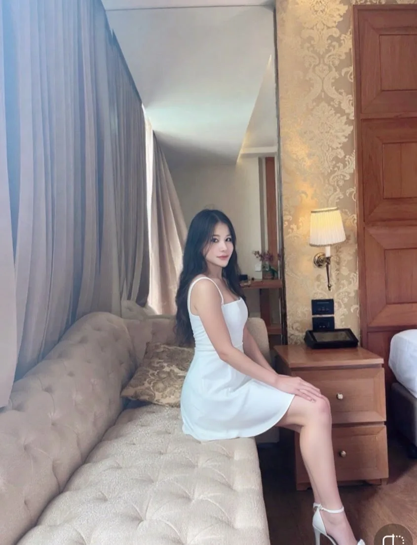 រូបទី 6 របស់ Beauty