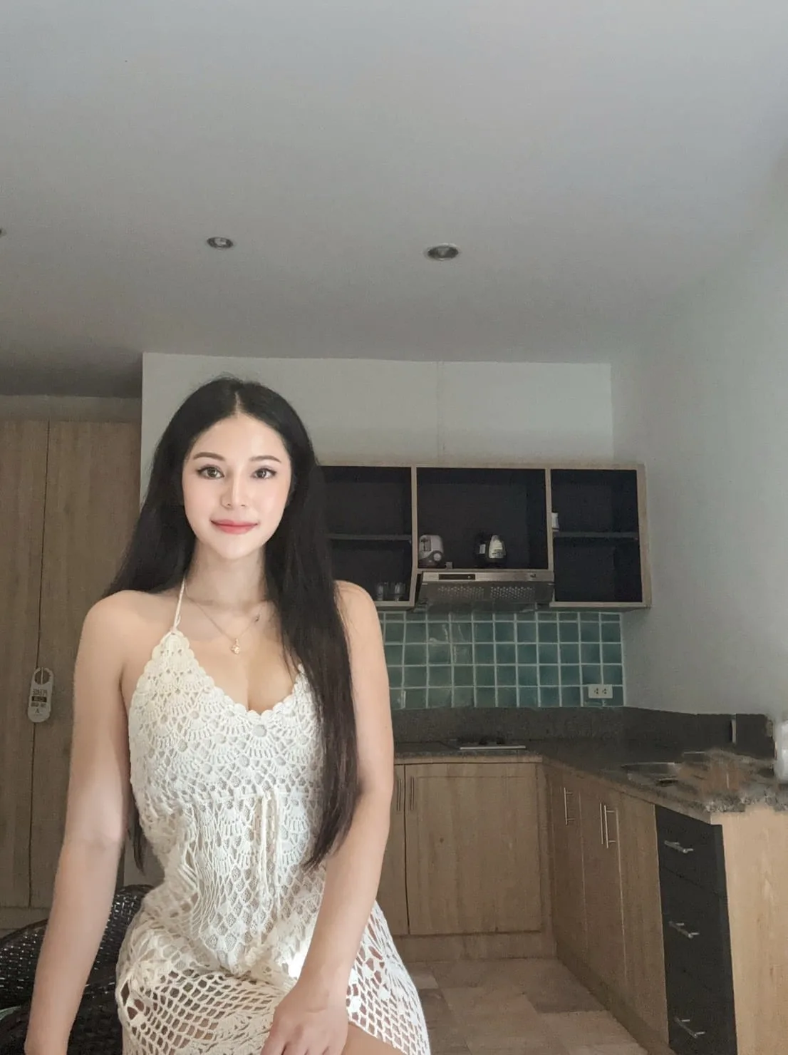 រូបទី 3 របស់ Beauty