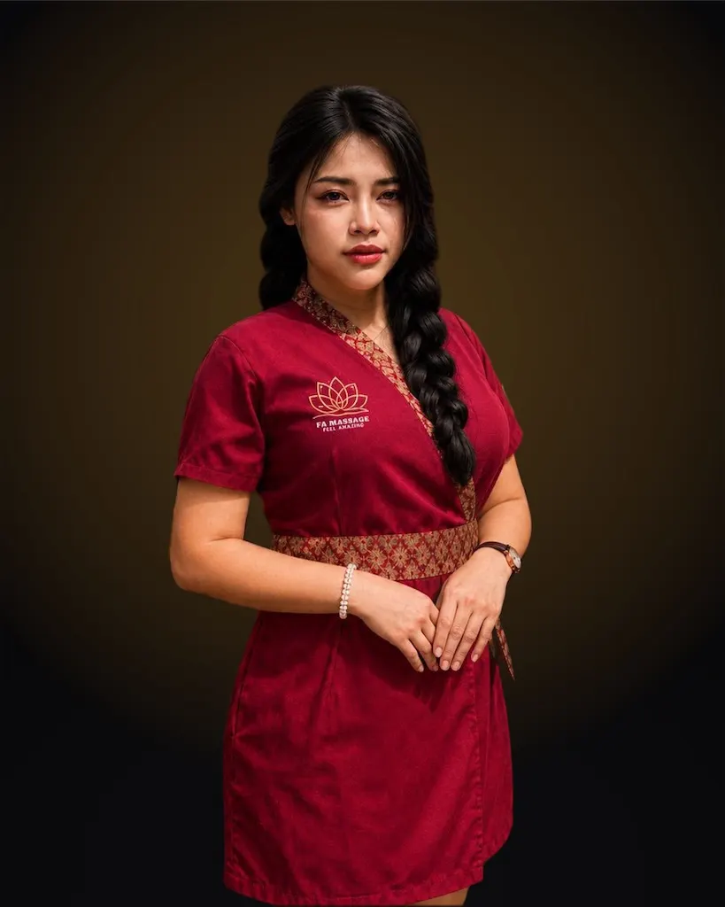 BB ရဲ့ ဓာတ်ပုံ 4