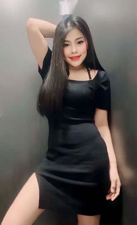 BB