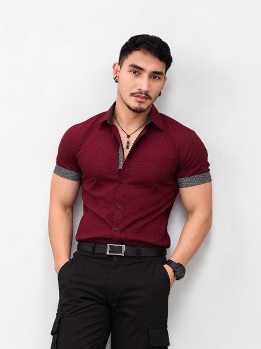 Ken