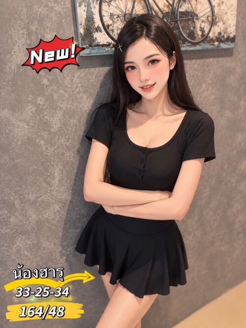 ฮารุ