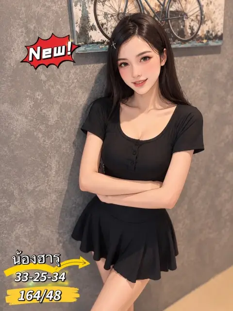 ฮารุ