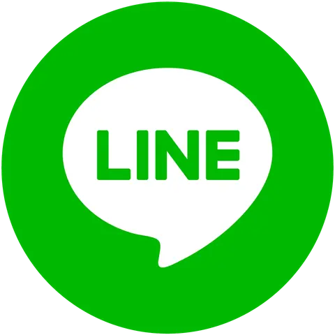 Line Scaled