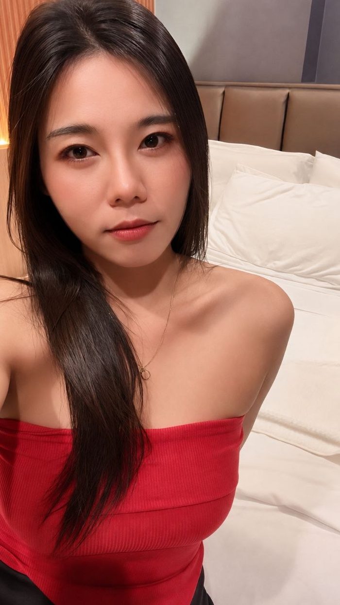 Anan ရဲ့ ဓာတ်ပုံ 2