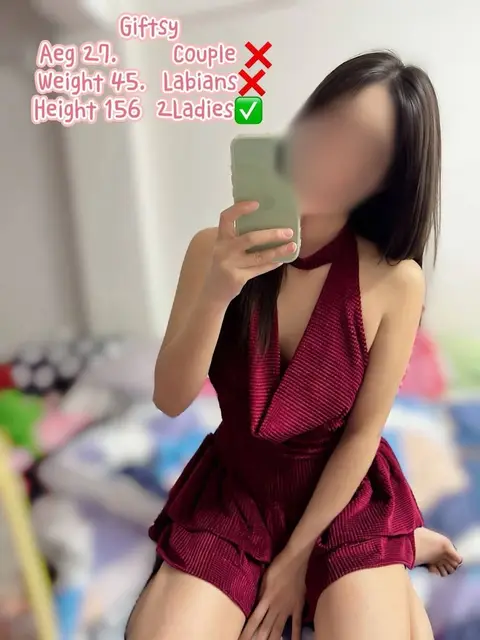 Giftsy
