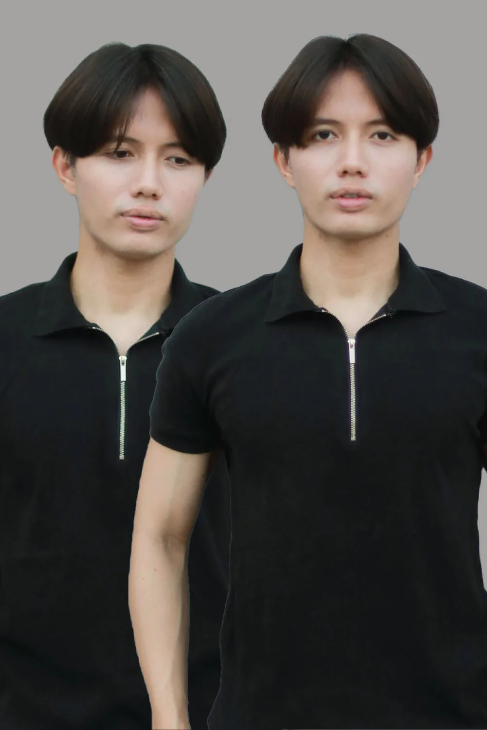 NINE photo 12