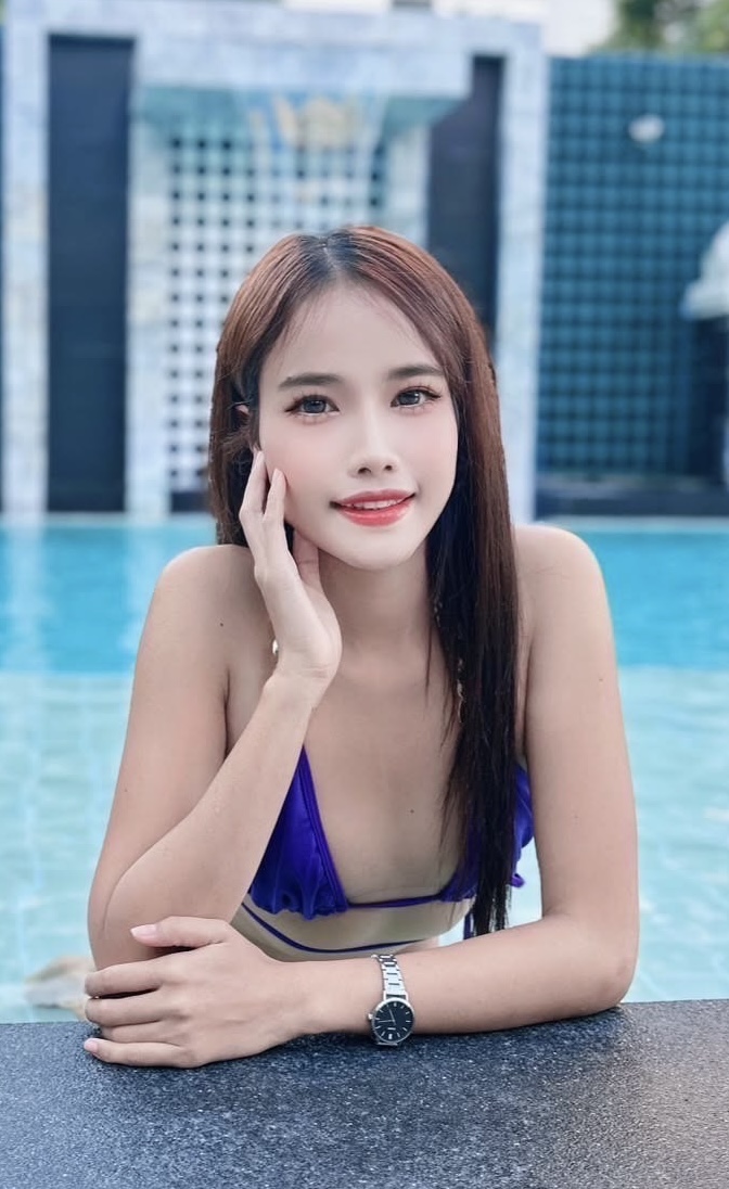 รูปที่ 3 ของ Nene