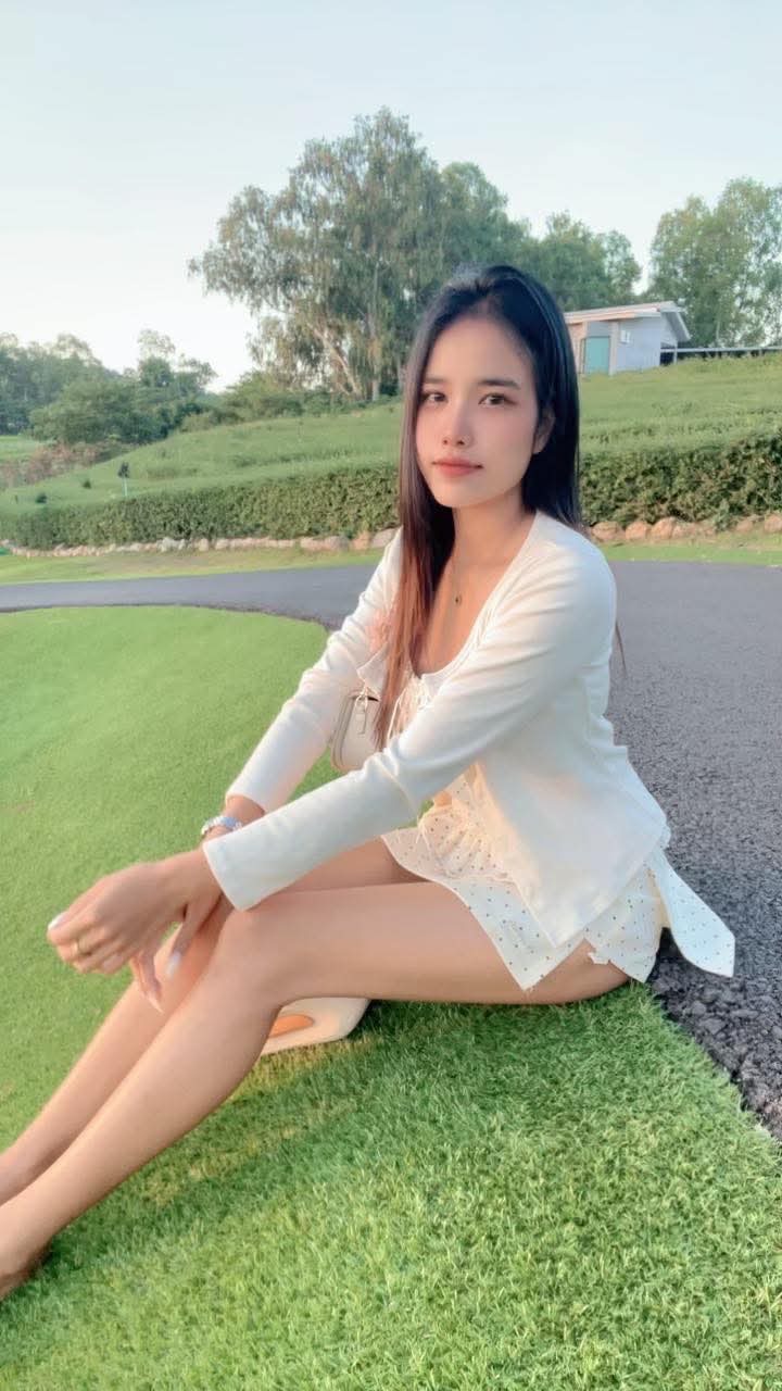 รูปที่ 4 ของ Nene