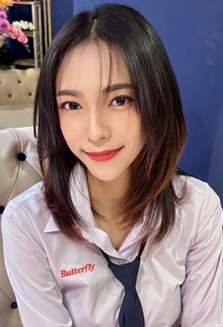រូបទី 5 របស់ KK
