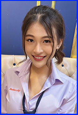 រូបទី 4 របស់ KK