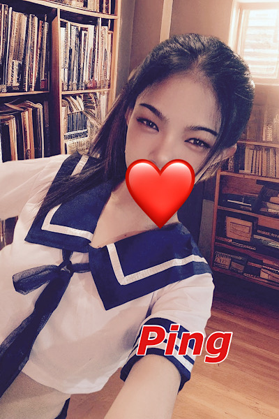 Ping