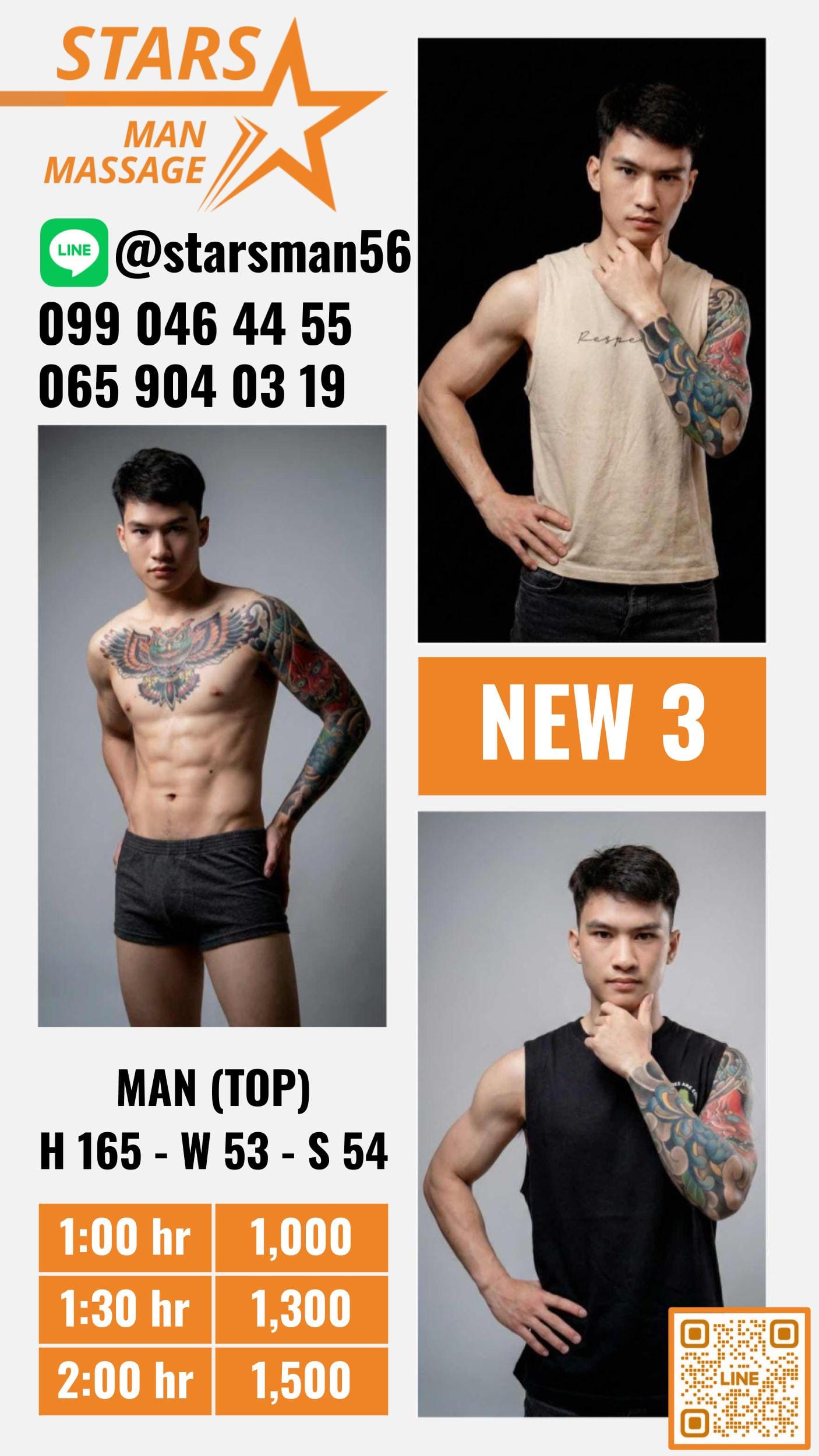 Foto ke-2 dari New