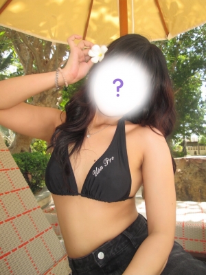 จีจี