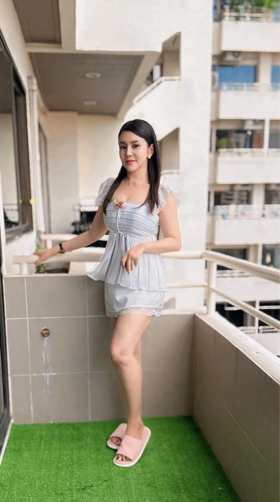 Mali ရဲ့ ဓာတ်ပုံ 5