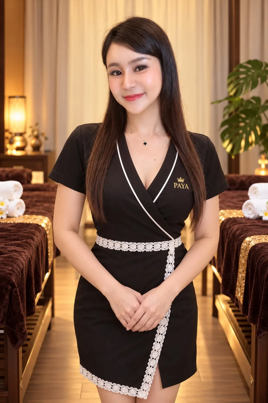 Mali ရဲ့ ဓာတ်ပုံ 6