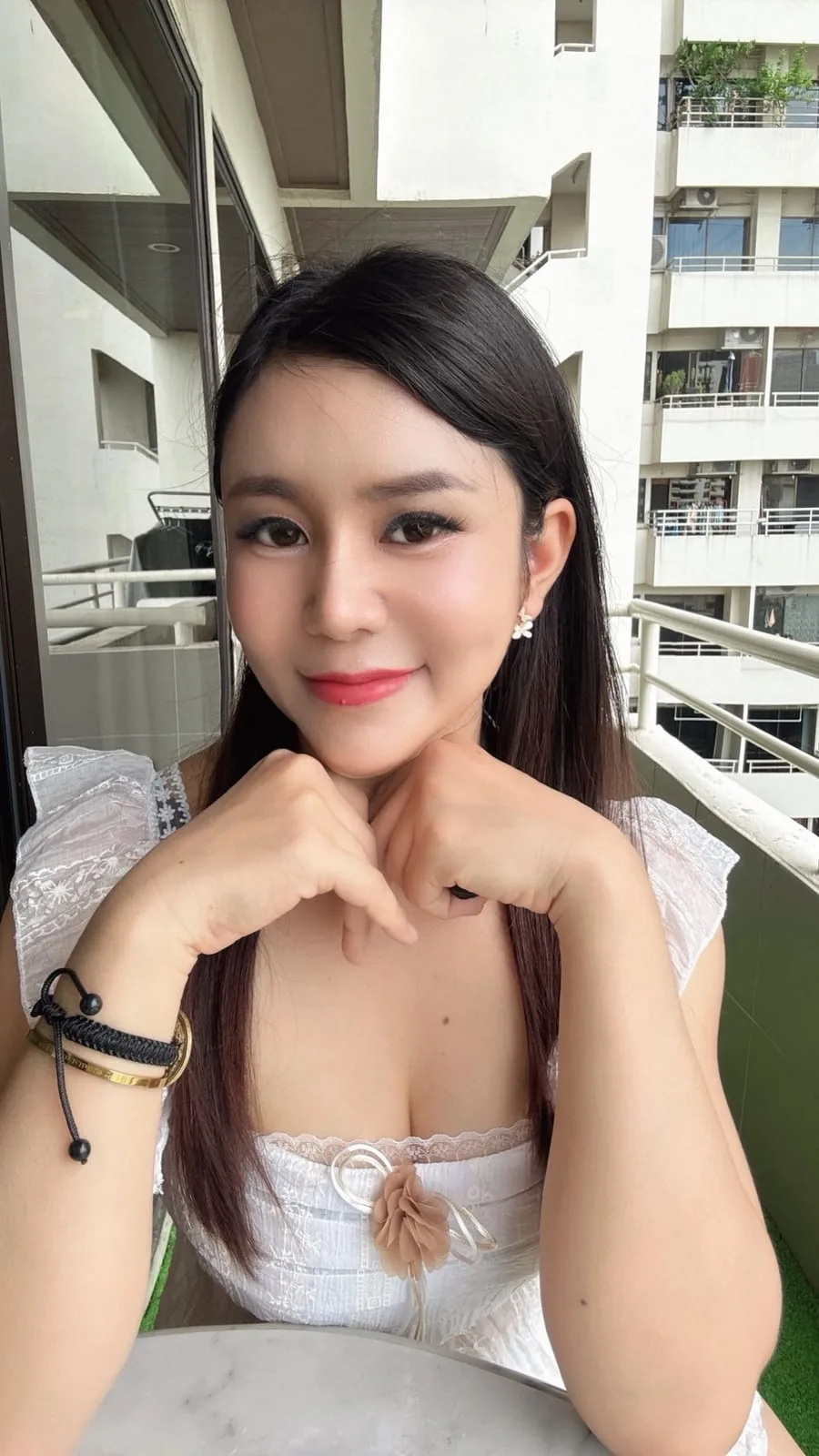 Mali ရဲ့ ဓာတ်ပုံ 3