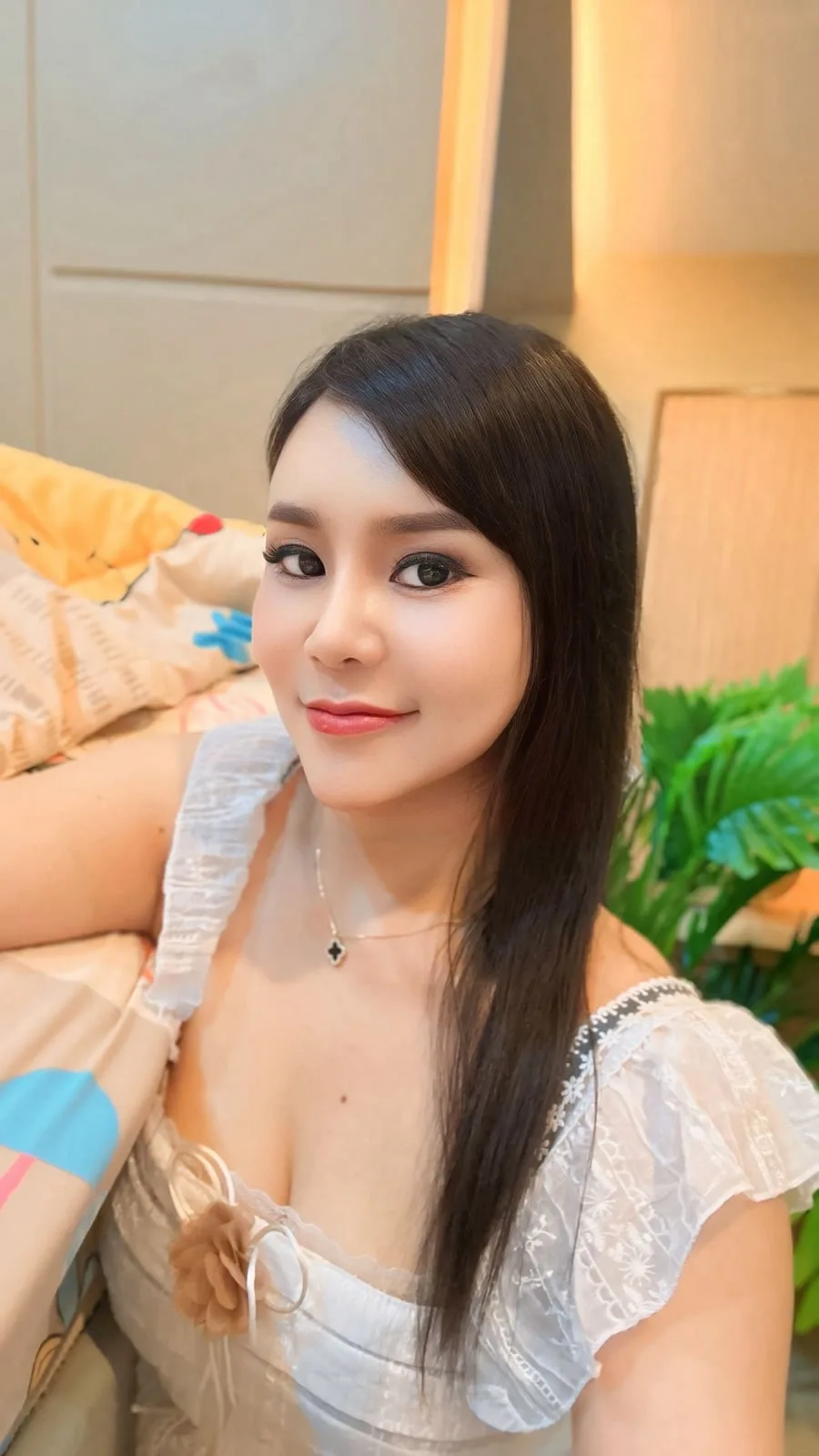 Mali ရဲ့ ဓာတ်ပုံ 4