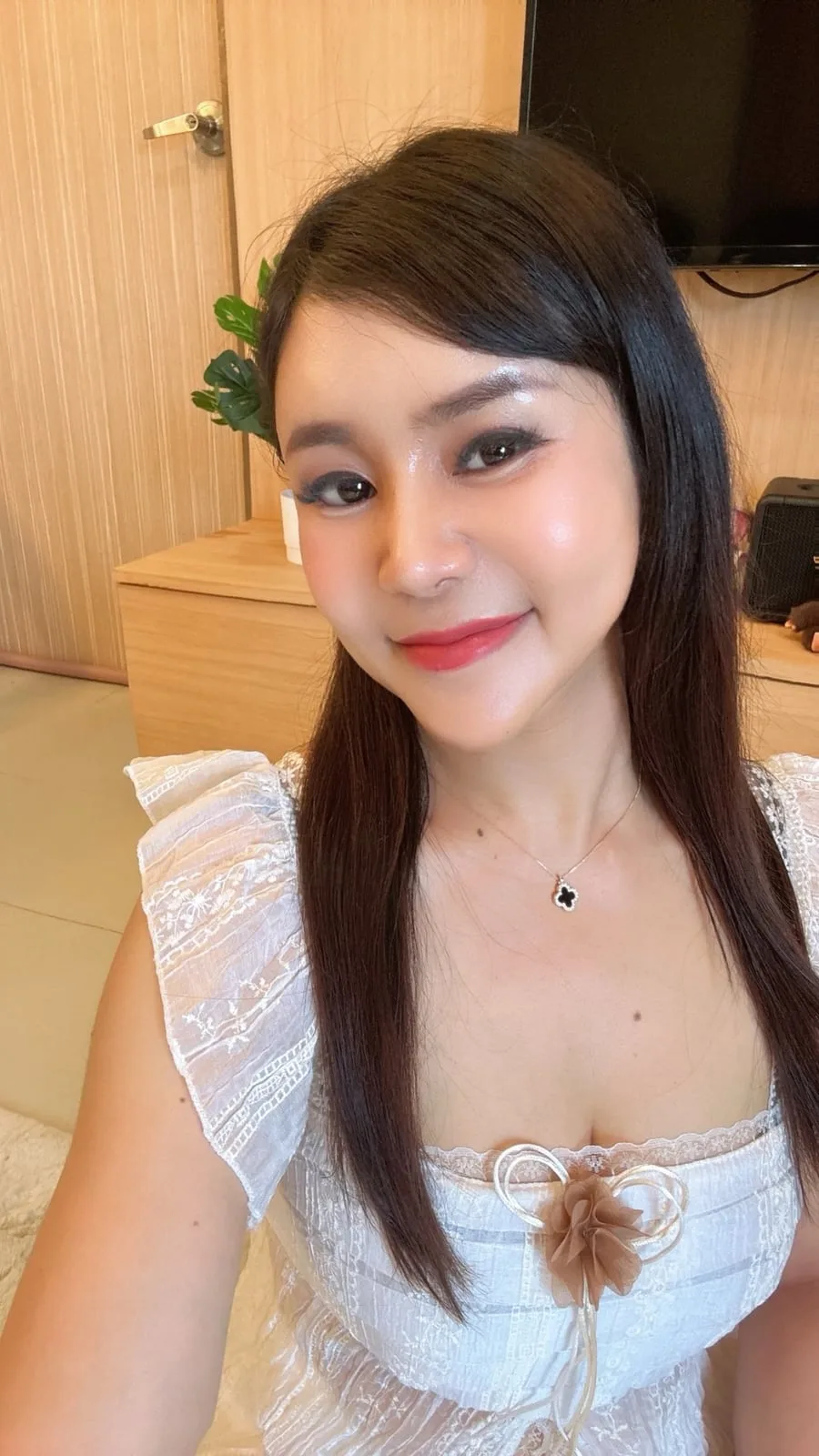 Mali ရဲ့ ဓာတ်ပုံ 2