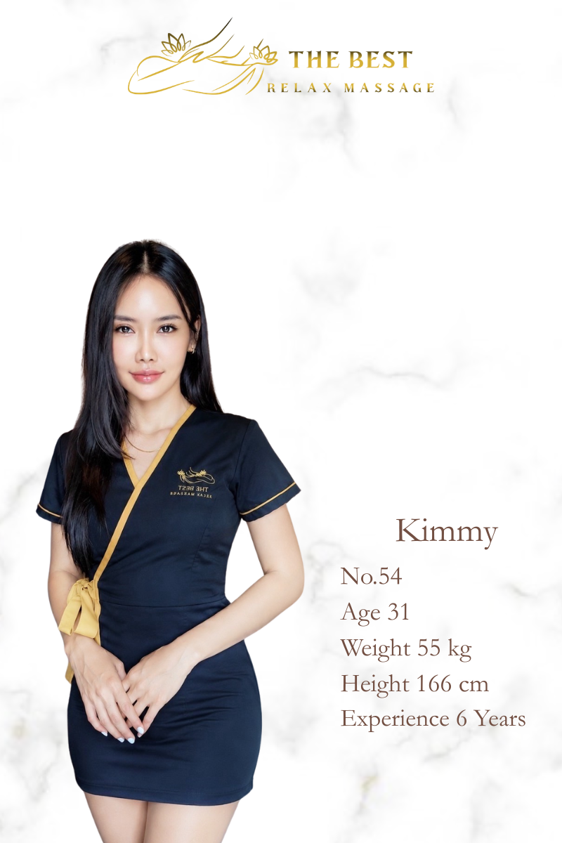 Kimmy