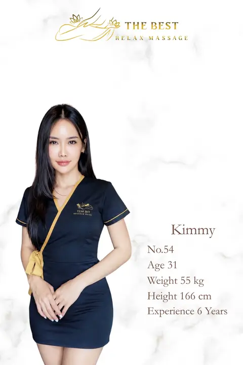 Kimmy