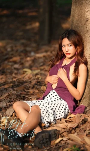 Asher ရဲ့ ဓာတ်ပုံ 29