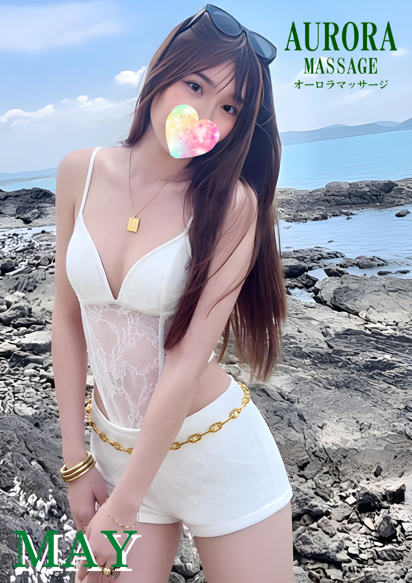 May ရဲ့ ဓာတ်ပုံ 5