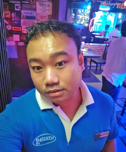 HTET