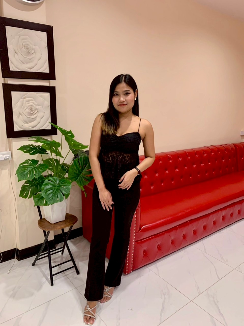រូបទី 31 របស់ Idea