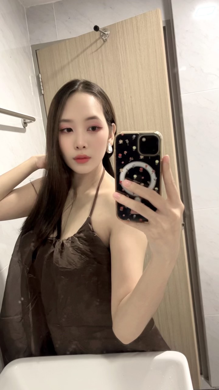 Ảnh 3 của SOMI
