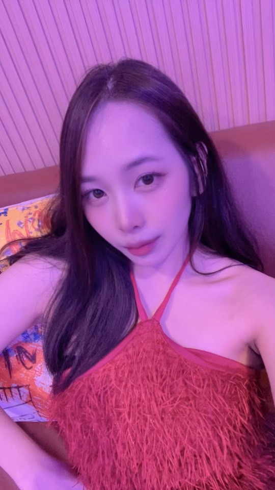 Ảnh 5 của SOMI