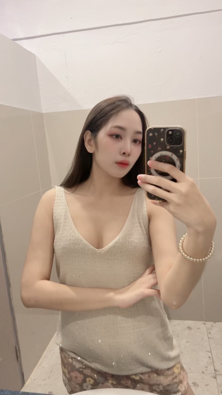 Ảnh 4 của SOMI