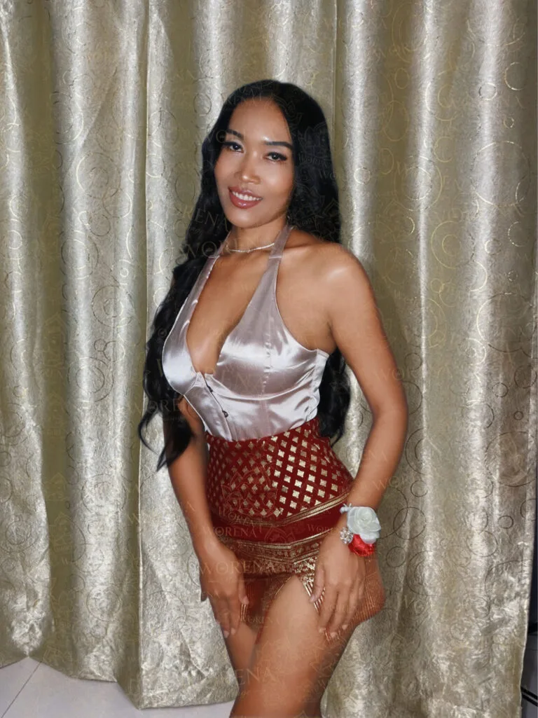 Miss Jenny ရဲ့ ဓာတ်ပုံ 3