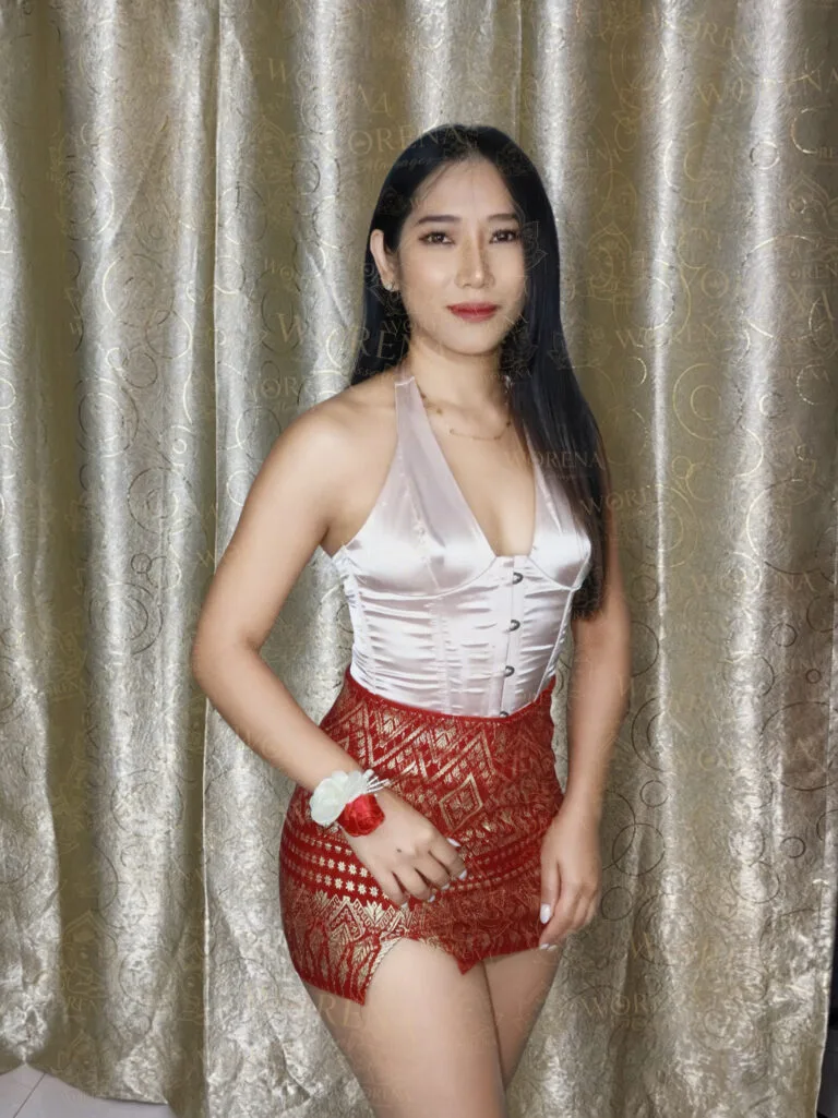 Miss Jenny ရဲ့ ဓာတ်ပုံ 4