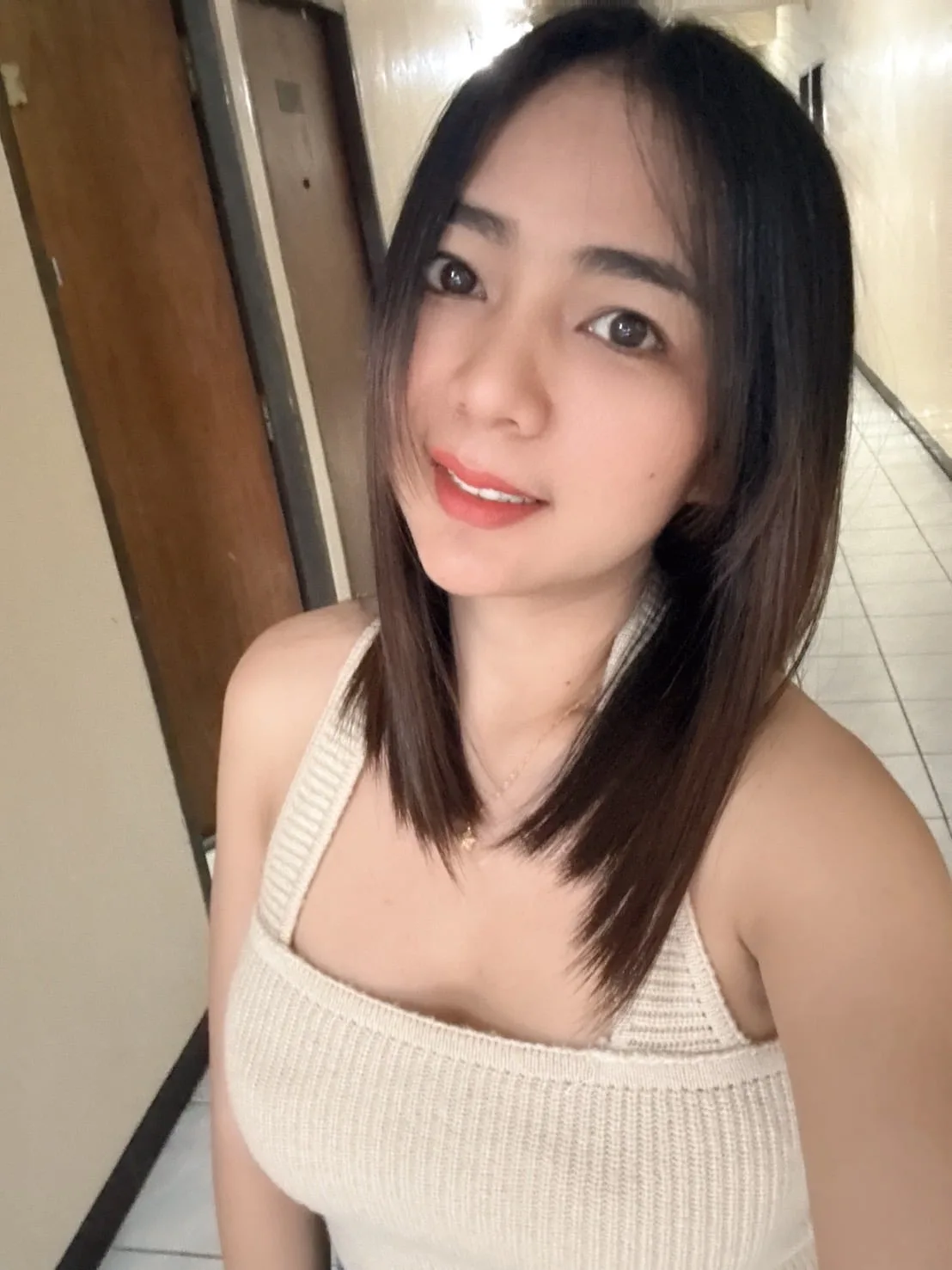 Ploy, fotka 10