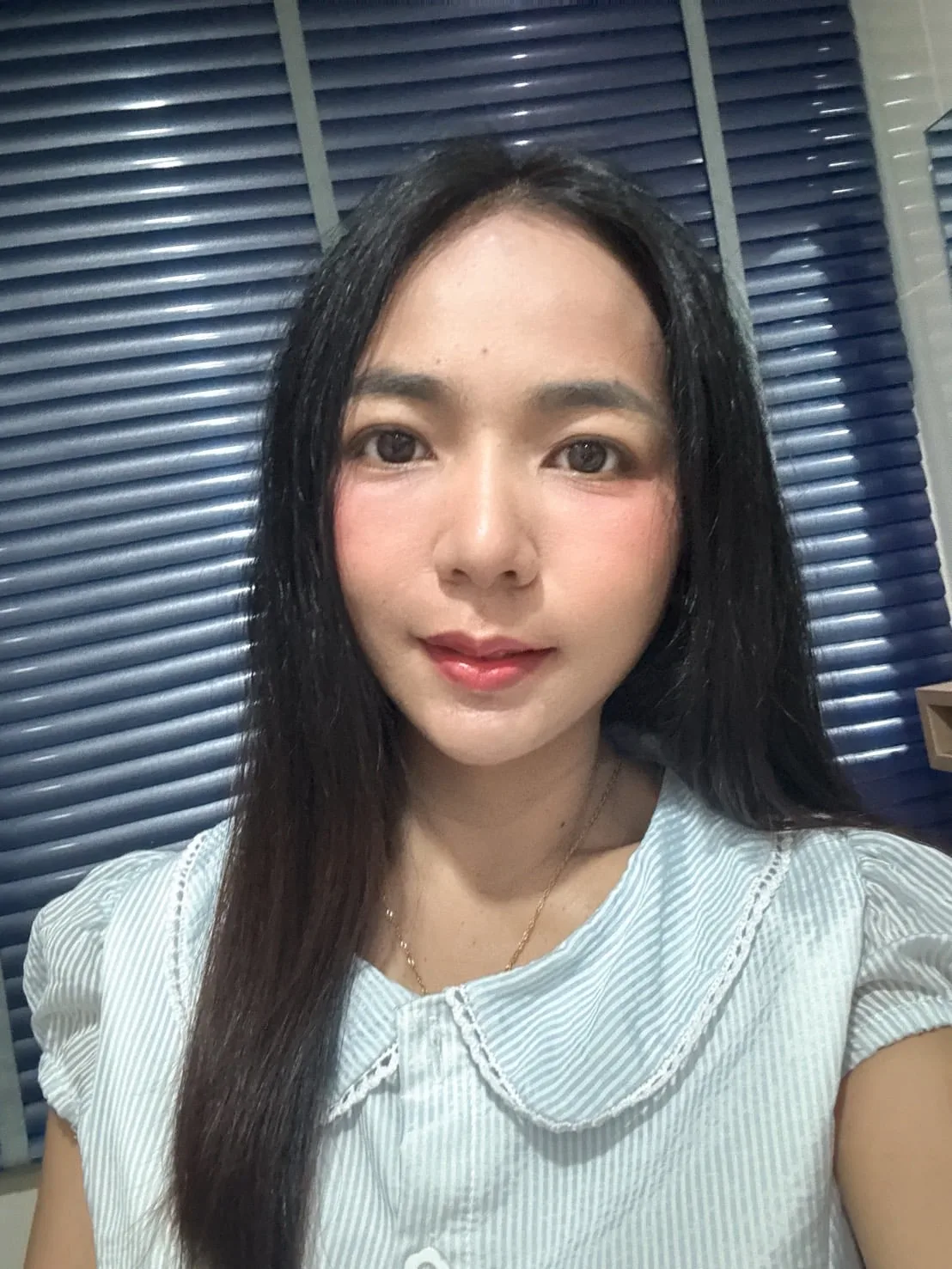 Ploy, fotka 2