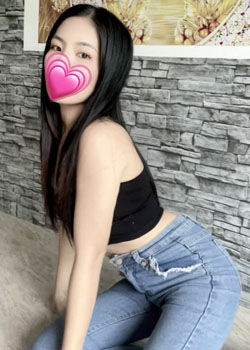 Nana
