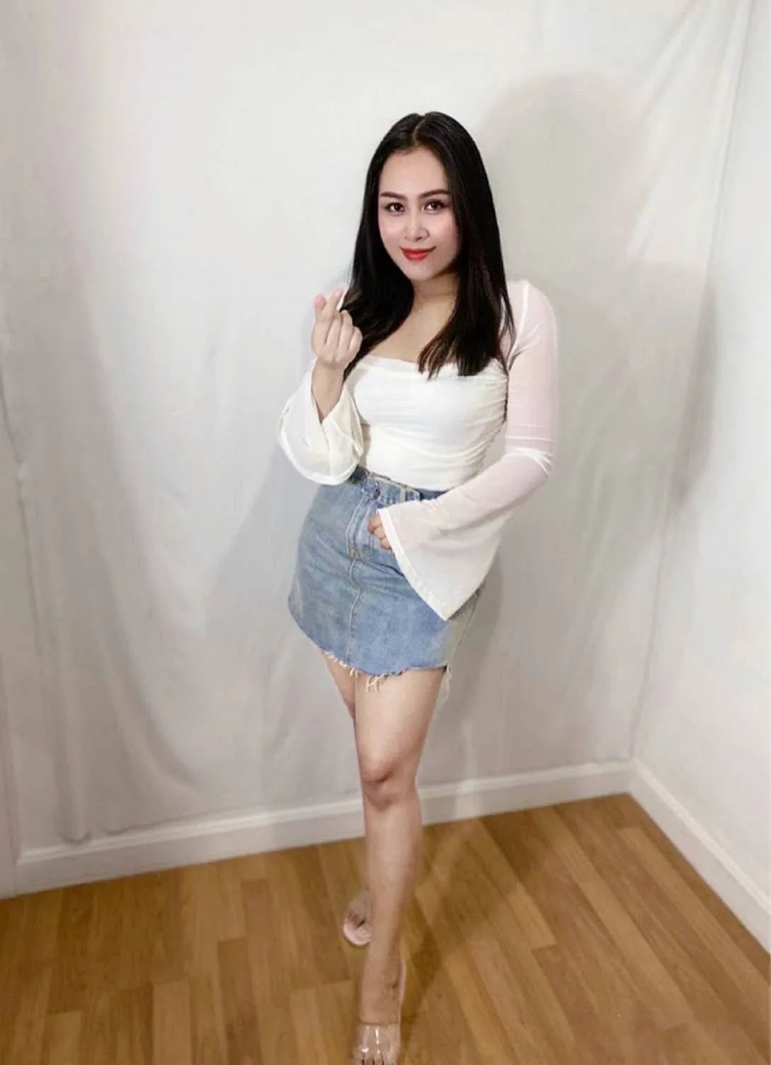 Lin ရဲ့ ဓာတ်ပုံ 5