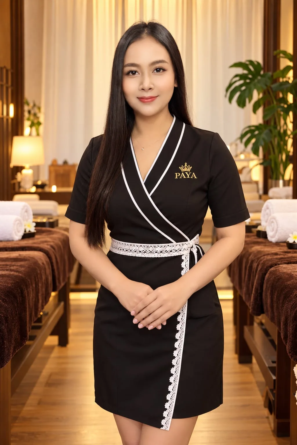 Lin ရဲ့ ဓာတ်ပုံ 2