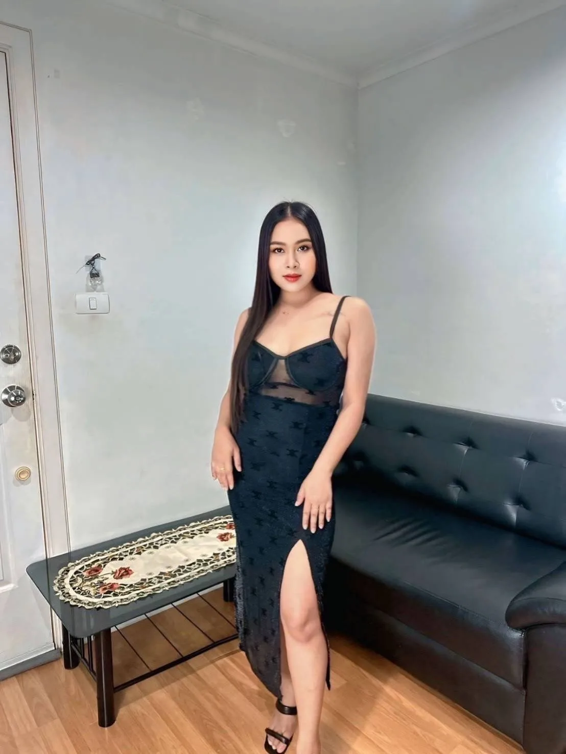 Lin ရဲ့ ဓာတ်ပုံ 3