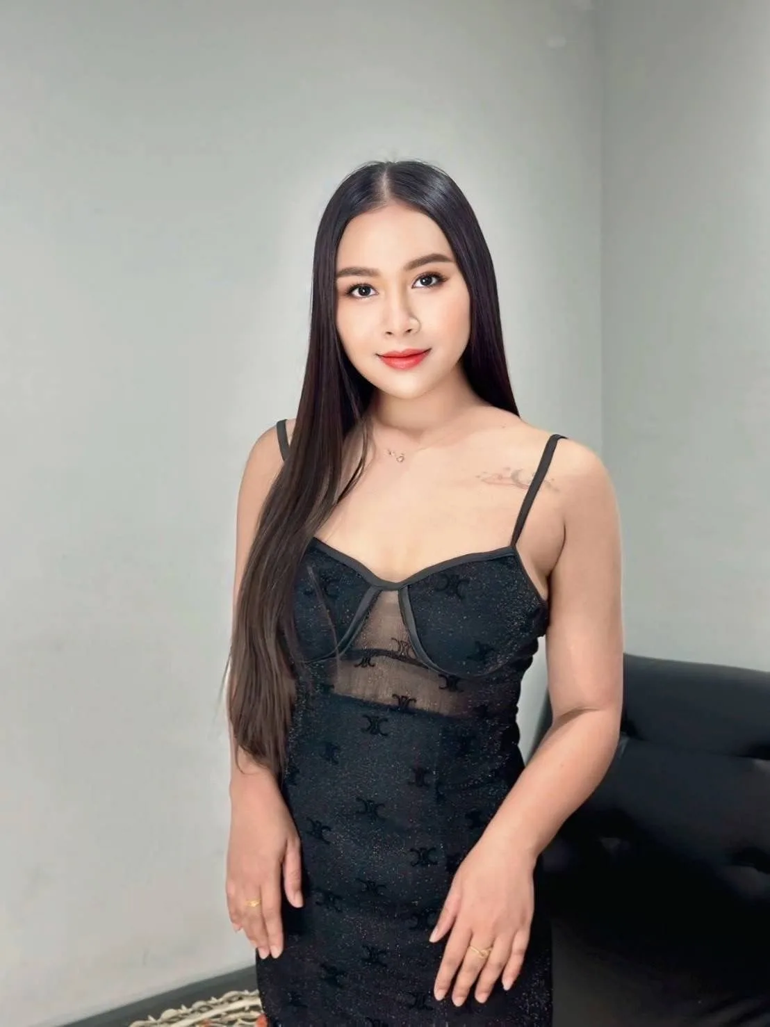 Lin ရဲ့ ဓာတ်ပုံ 4