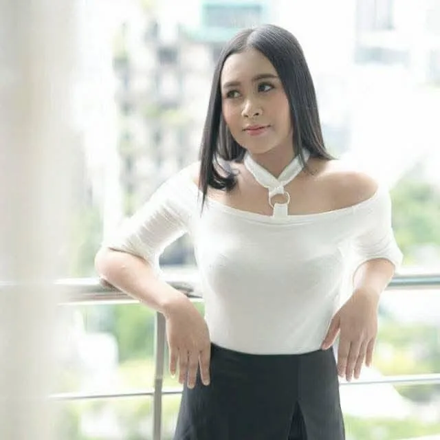 Lin ရဲ့ ဓာတ်ပုံ 6