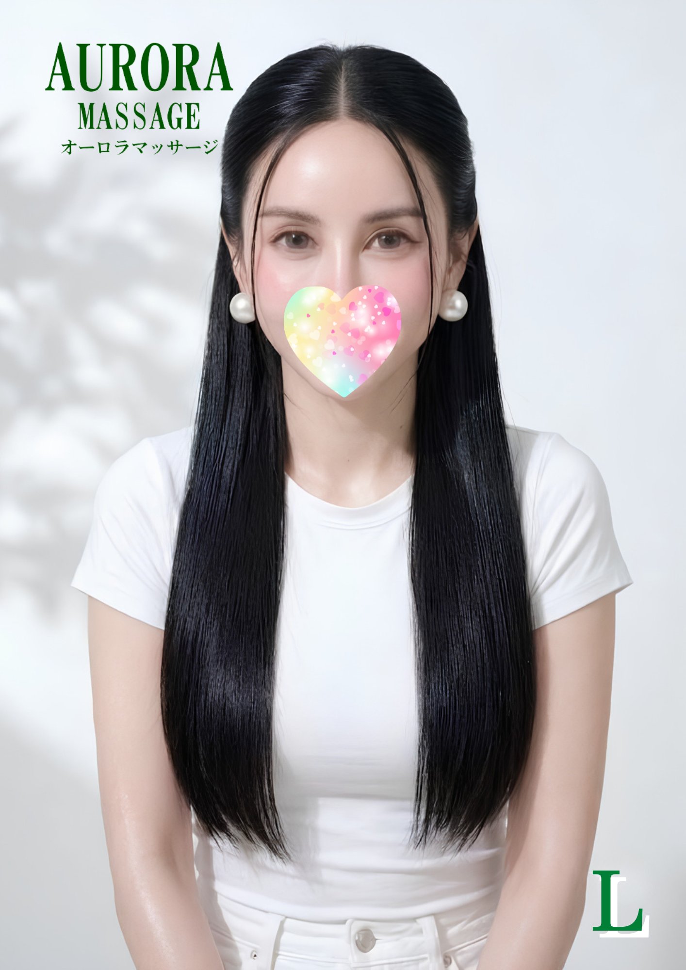 រូបទី 4 របស់ L